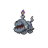Dark Greavard